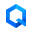 Preview favicon Queopius